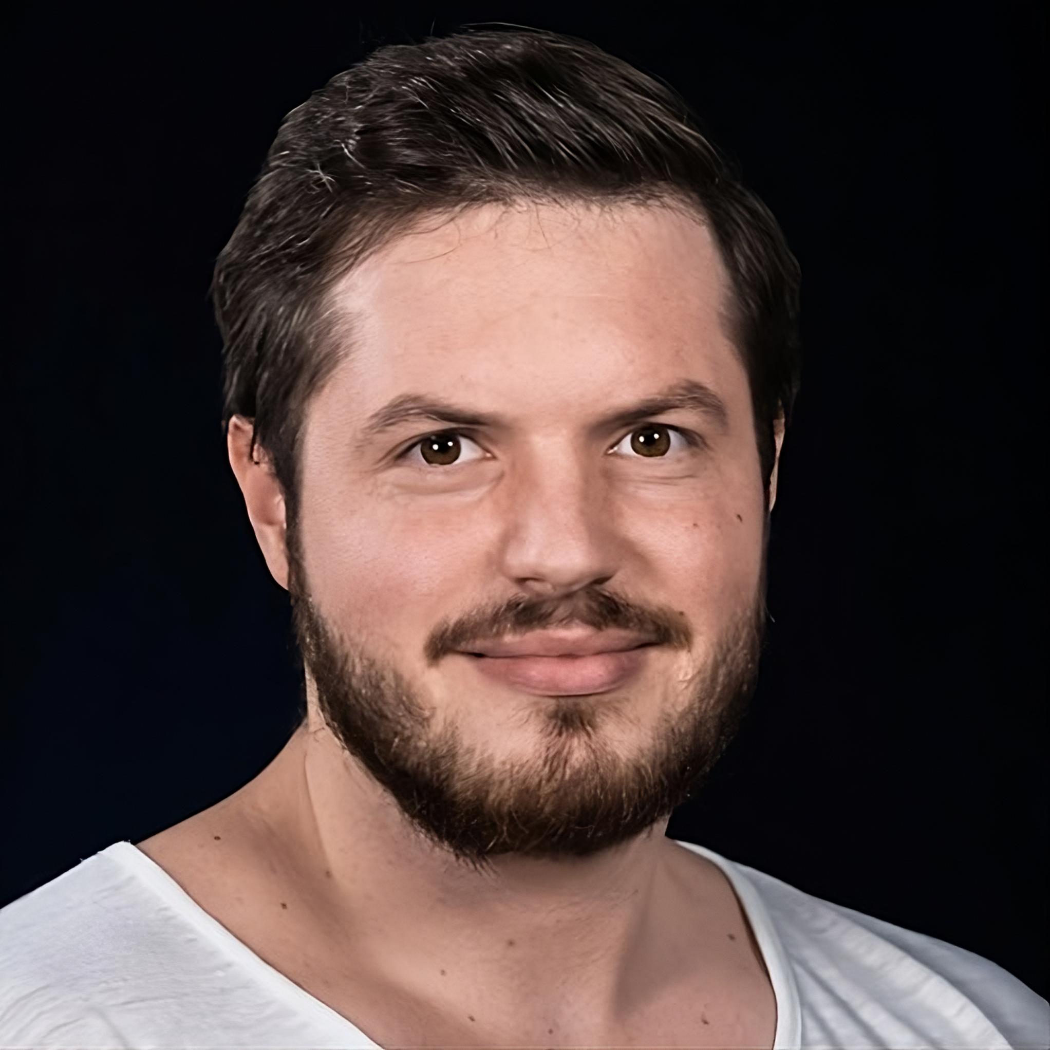 Tobias Lobitz