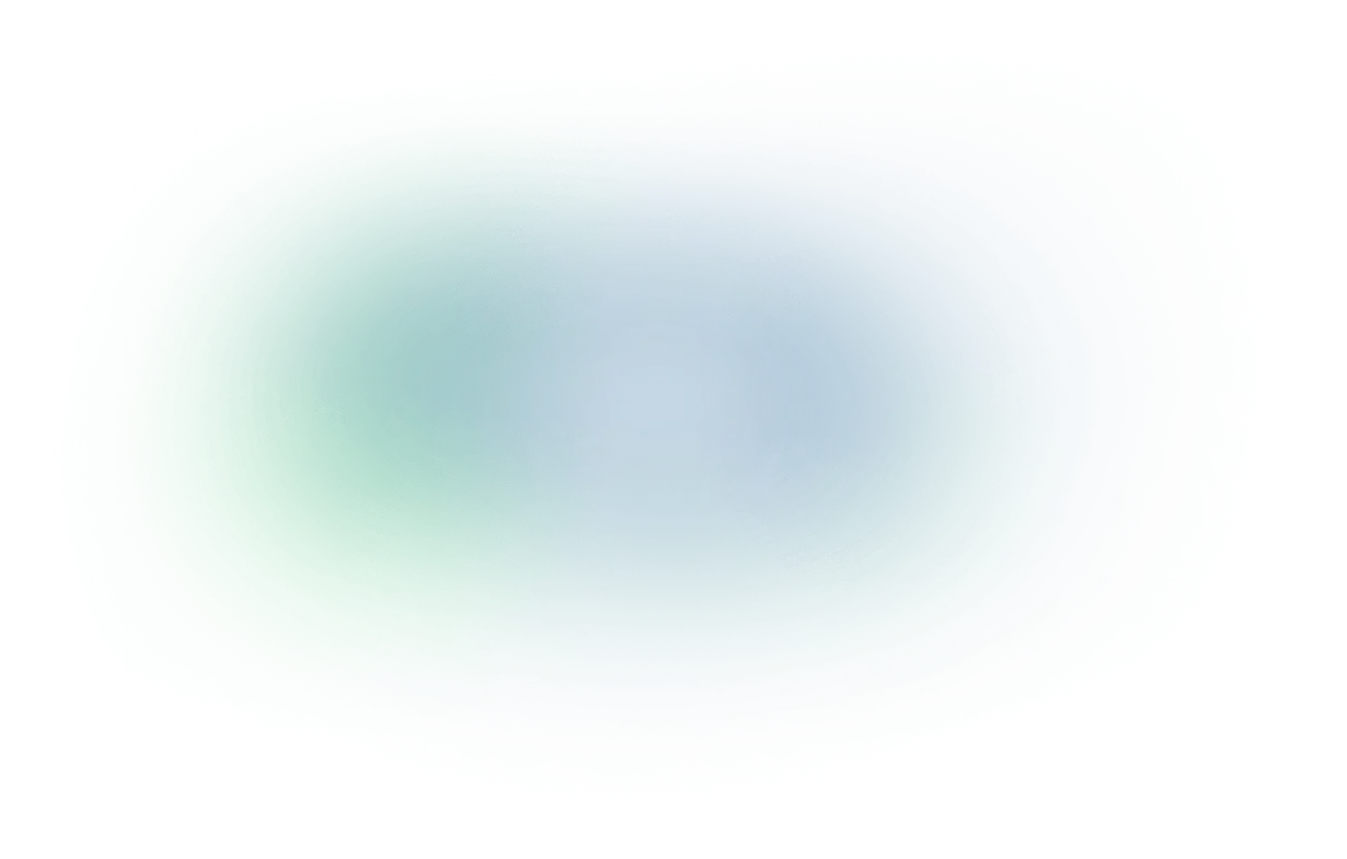 Abstract gradient background