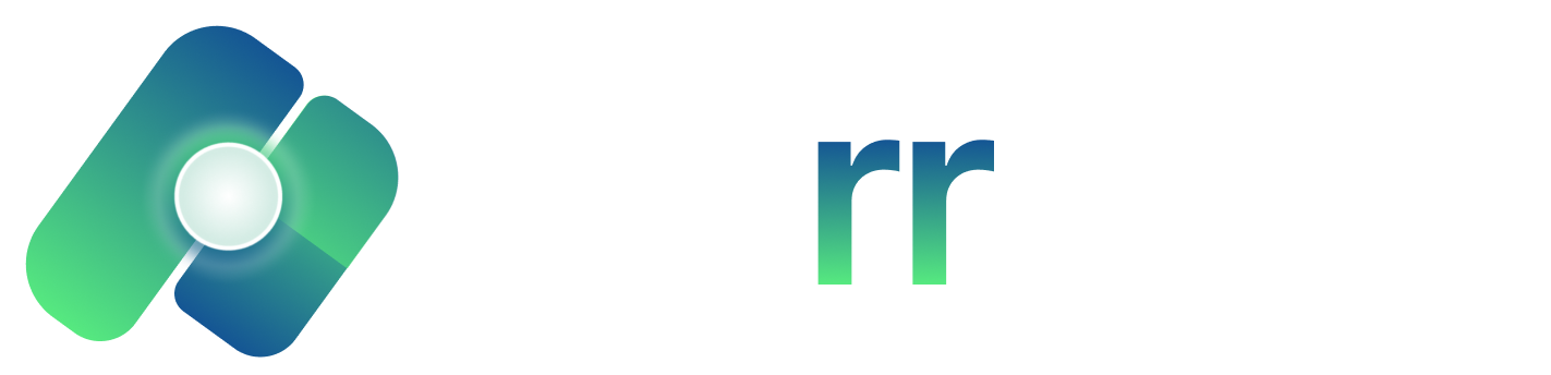 Logo fytrr.com footer